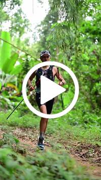 BIB:  <button type="button" onclick="openModal(26822414)" class="btn btn-primary btn-sm float-right" data-toggle="modal" data-target=".modal-high-quality">
                <i class="fa fa-download"></i> Download
                </button>